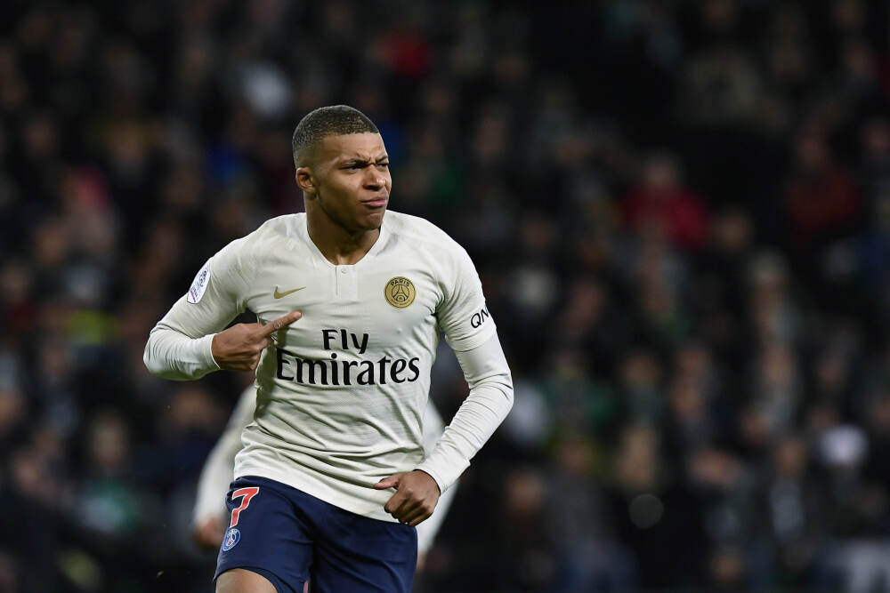 今飞凯达(002863.SZ)：公司铸造机台为国产设备